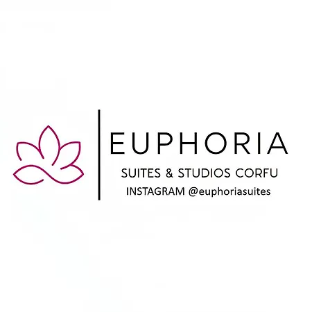 Lejlighed Euphoria And *